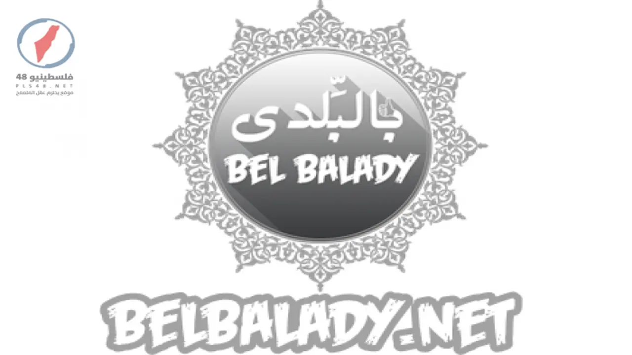 تحذيرات من اضطرابات جوية مرتقبة وتغيرات في حالة الطقس خلال يوم الأحد